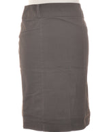346846 Jupes CAMAIEU Occasion Once Again Friperie en ligne