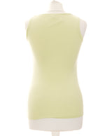 346847 Tops et t-shirts CAMAIEU Occasion Vêtement occasion seconde main