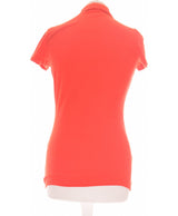 346852 Tops et t-shirts LA REDOUTE Occasion Vêtement occasion seconde main