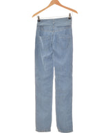 346853 Pantalons et pantacourts LA REDOUTE Occasion Vêtement occasion seconde main