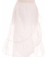 346855 Jupes LA REDOUTE Occasion Once Again Friperie en ligne
