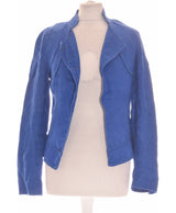 346856 Vestes ZARA Occasion Once Again Friperie en ligne