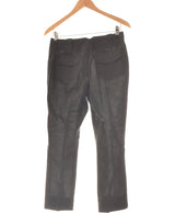 346858 Pantalons et pantacourts CAMAIEU Occasion Vêtement occasion seconde main