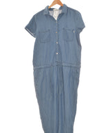 346859 Pantalons et pantacourts CACHE CACHE Occasion Once Again Friperie en ligne
