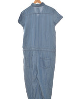 346859 Pantalons et pantacourts CACHE CACHE Occasion Vêtement occasion seconde main