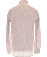 346860 Chemises et blouses DEVRED Occasion Vêtement occasion seconde main