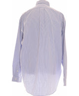 346861 Chemises et blouses RALPH LAUREN Occasion Vêtement occasion seconde main
