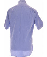 346862 Chemises et blouses ALAIN FIGARET Occasion Vêtement occasion seconde main