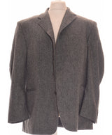 346864 Vestes PIERRE CARDIN Occasion Once Again Friperie en ligne