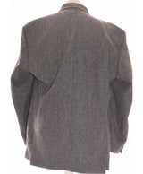 346864 Vestes PIERRE CARDIN Occasion Vêtement occasion seconde main