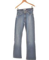 346866 Jeans LEE COOPER Occasion Once Again Friperie en ligne