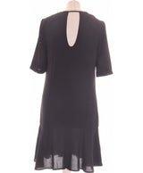 346870 Robes CAMAIEU Occasion Vêtement occasion seconde main