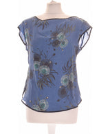 346872 Tops et t-shirts ZARA Occasion Once Again Friperie en ligne