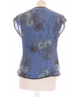 346872 Tops et t-shirts ZARA Occasion Vêtement occasion seconde main
