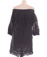 346874 Robes ZARA Occasion Vêtement occasion seconde main
