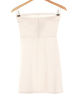 346875 Robes BERSHKA Occasion Once Again Friperie en ligne