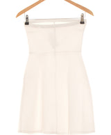 346875 Robes BERSHKA Occasion Vêtement occasion seconde main