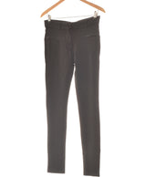 346876 Pantalons et pantacourts CAMAIEU Occasion Once Again Friperie en ligne