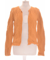 346880 Pulls et gilets CAMAIEU Occasion Once Again Friperie en ligne
