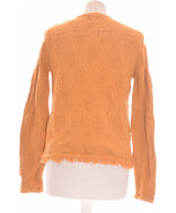 346880 Pulls et gilets CAMAIEU Occasion Vêtement occasion seconde main