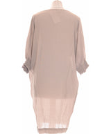 346881 Robes SANDRO Occasion Vêtement occasion seconde main