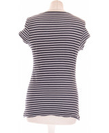 346882 Tops et t-shirts H&M Occasion Vêtement occasion seconde main