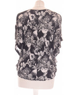 346884 Tops et t-shirts H&M Occasion Vêtement occasion seconde main