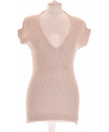 346885 Tops et t-shirts PROMOD Occasion Once Again Friperie en ligne