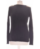346886 Pulls et gilets MANGO Occasion Once Again Friperie en ligne