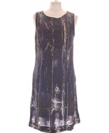 346887 Robes AVENTURES DES TOILES Occasion Once Again Friperie en ligne
