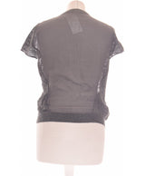 346888 Pulls et gilets AMERICAN VINTAGE Occasion Vêtement occasion seconde main
