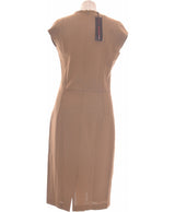 346891 Robes HELENA SOREL Occasion Vêtement occasion seconde main