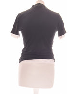 346892 Tops et t-shirts LA FEE MARABOUTEE Occasion Vêtement occasion seconde main