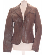 346893 Vestes NAF NAF Occasion Once Again Friperie en ligne