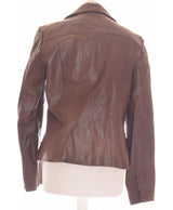 346893 Vestes NAF NAF Occasion Vêtement occasion seconde main