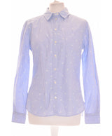 346894 Chemises et blouses SPRINGFIELD Occasion Once Again Friperie en ligne