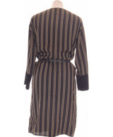 346895 Robes LA FEE MARABOUTEE Occasion Vêtement occasion seconde main