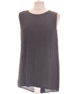 346896 Tops et t-shirts MONOPRIX Occasion Once Again Friperie en ligne
