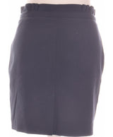 346897 Jupes ESPRIT Occasion Vêtement occasion seconde main
