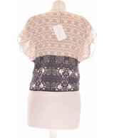 346898 Tops et t-shirts CHATTAWAK Occasion Vêtement occasion seconde main