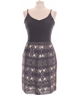 346899 Robes CHATTAWAK Occasion Once Again Friperie en ligne