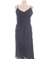 346900 Robes LA REDOUTE Occasion Once Again Friperie en ligne