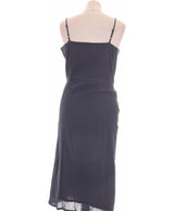 346900 Robes LA REDOUTE Occasion Vêtement occasion seconde main