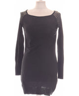 346901 Robes ESPRIT Occasion Once Again Friperie en ligne