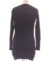 346901 Robes ESPRIT Occasion Vêtement occasion seconde main