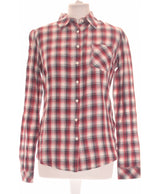 346902 Chemises et blouses KARL MARC JOHN Occasion Once Again Friperie en ligne