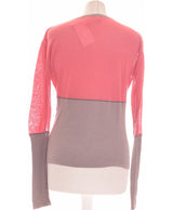 346905 Pulls et gilets ONE STEP Occasion Vêtement occasion seconde main