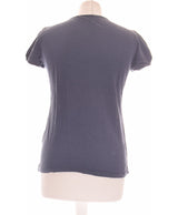 346908 Tops et t-shirts DDP Occasion Vêtement occasion seconde main