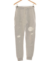 346911 Pantalons et pantacourts ZARA Occasion Once Again Friperie en ligne