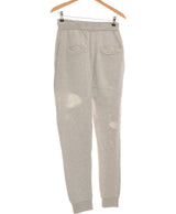 346911 Pantalons et pantacourts ZARA Occasion Vêtement occasion seconde main